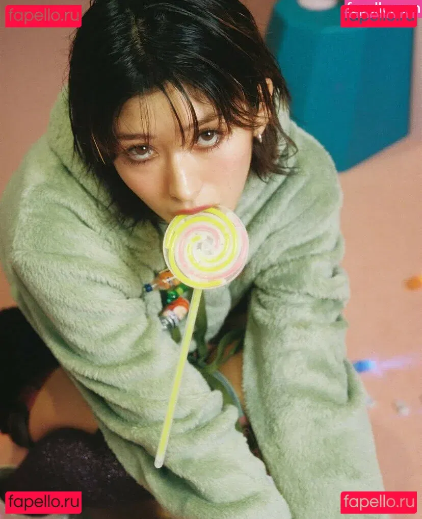 Ninonekw Onlyfans Photo Gallery 