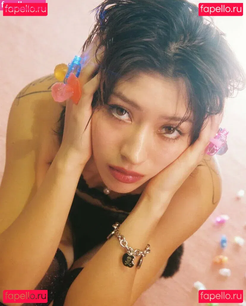 Ninonekw Onlyfans Photo Gallery 