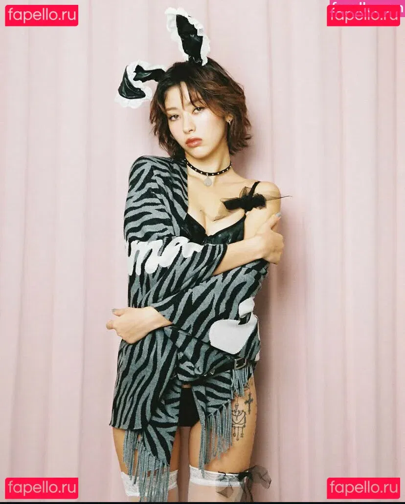 Ninonekw Onlyfans Photo Gallery 