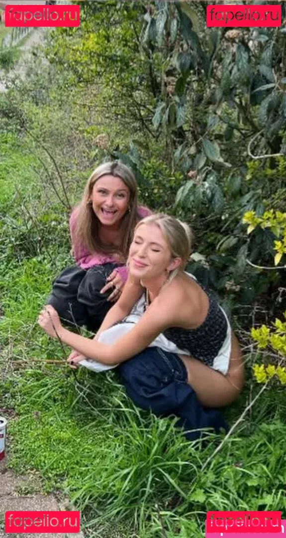 Ninonekw Onlyfans Photo Gallery 