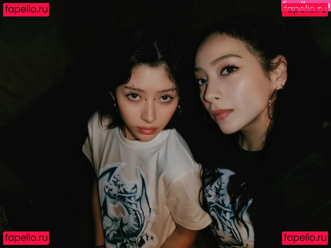 Ninonekw Onlyfans Photo Gallery 