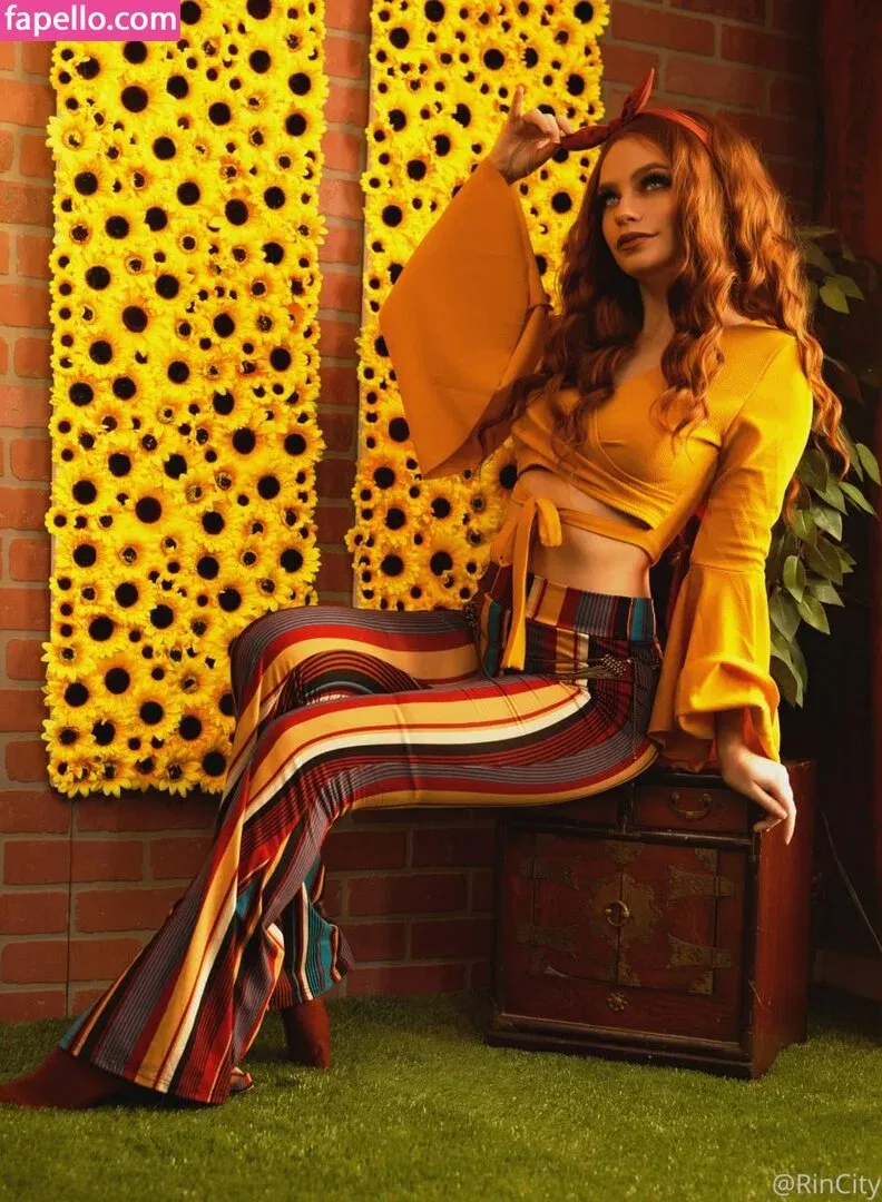 Katrina Wilkinson Onlyfans Photo Gallery 