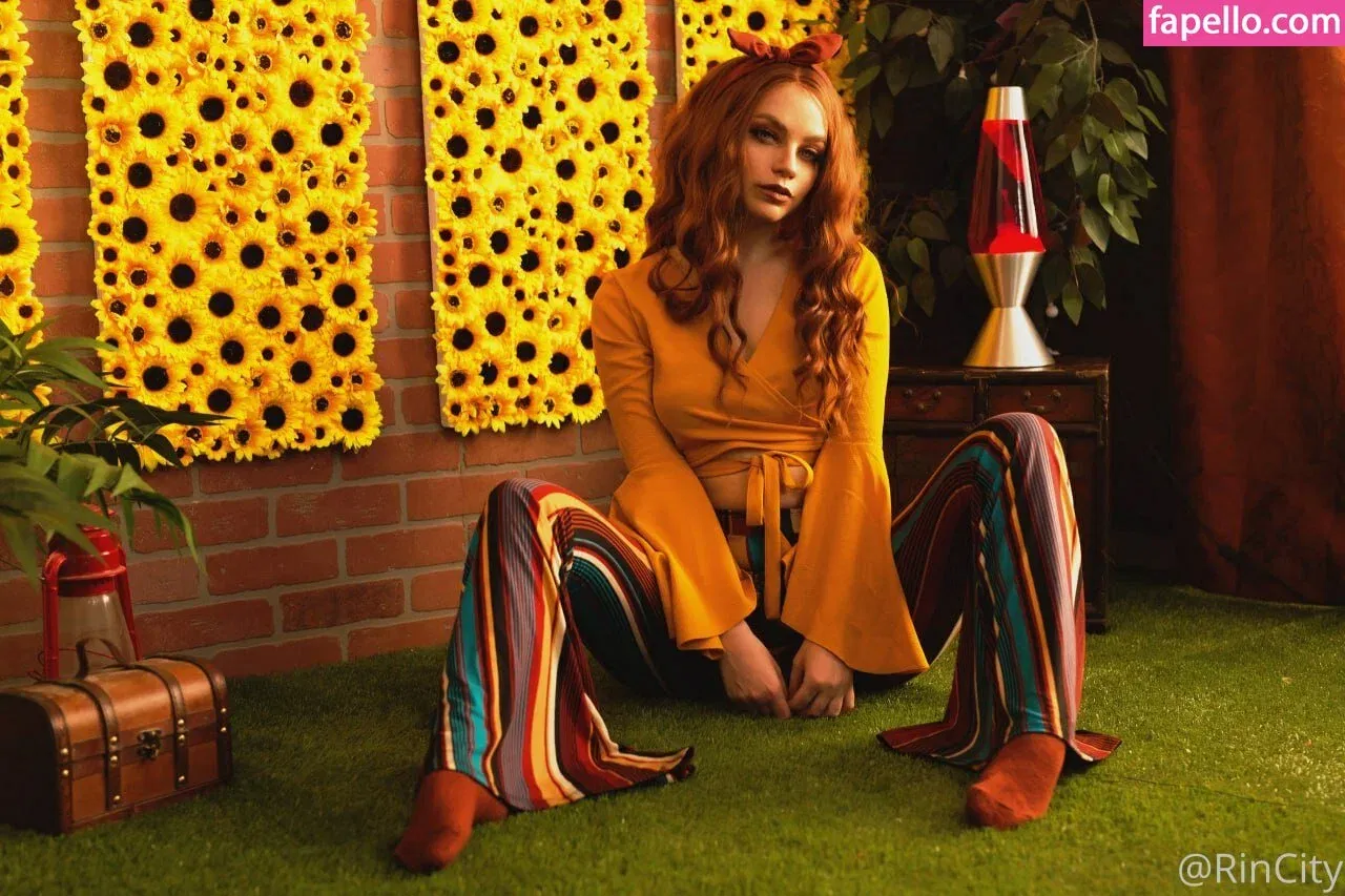 Katrina Wilkinson Onlyfans Photo Gallery 