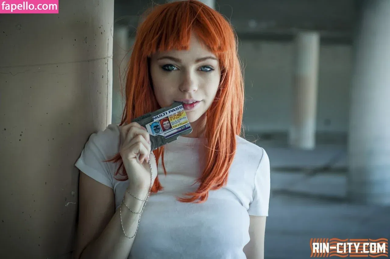 Katrina Wilkinson Onlyfans Photo Gallery 