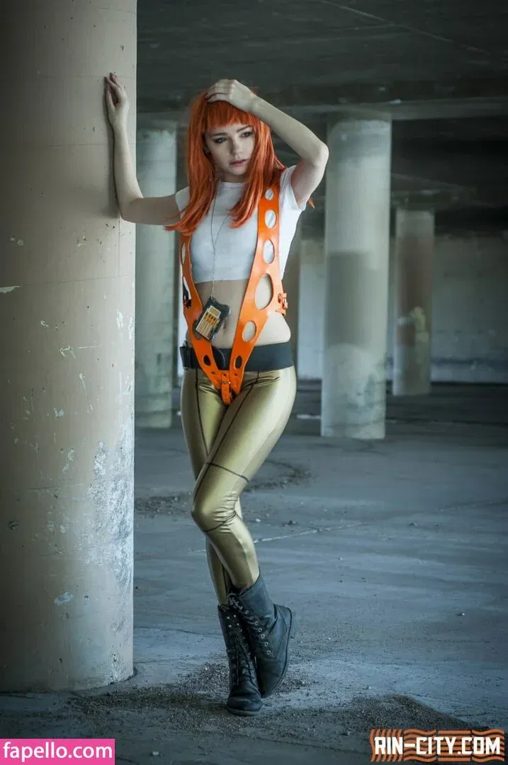 Katrina Wilkinson Onlyfans Photo Gallery 