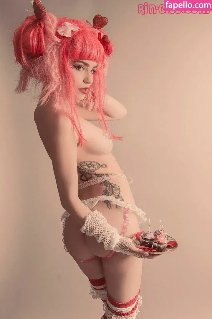 Katrina Wilkinson Onlyfans Photo Gallery 