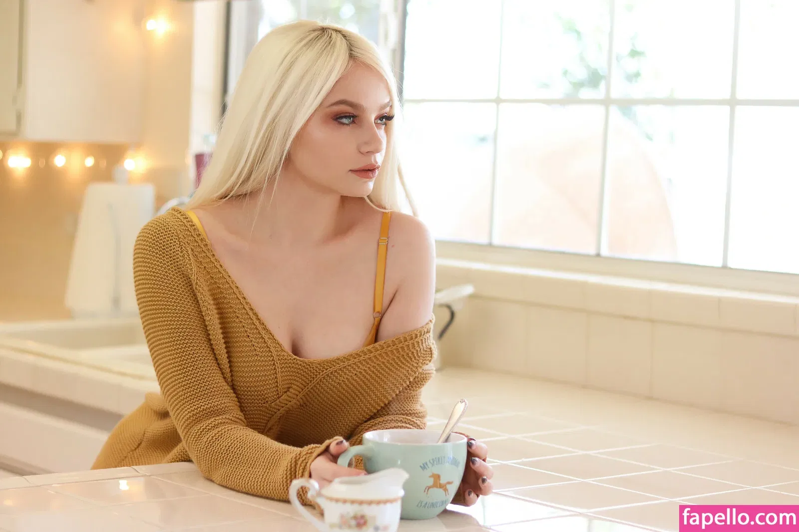 Katrina Wilkinson Onlyfans Photo Gallery 