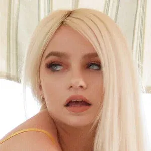 Katrina Wilkinson Onlyfans Photo Gallery 