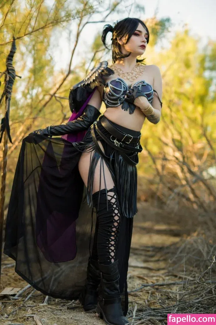 Katrina Wilkinson Onlyfans Photo Gallery 