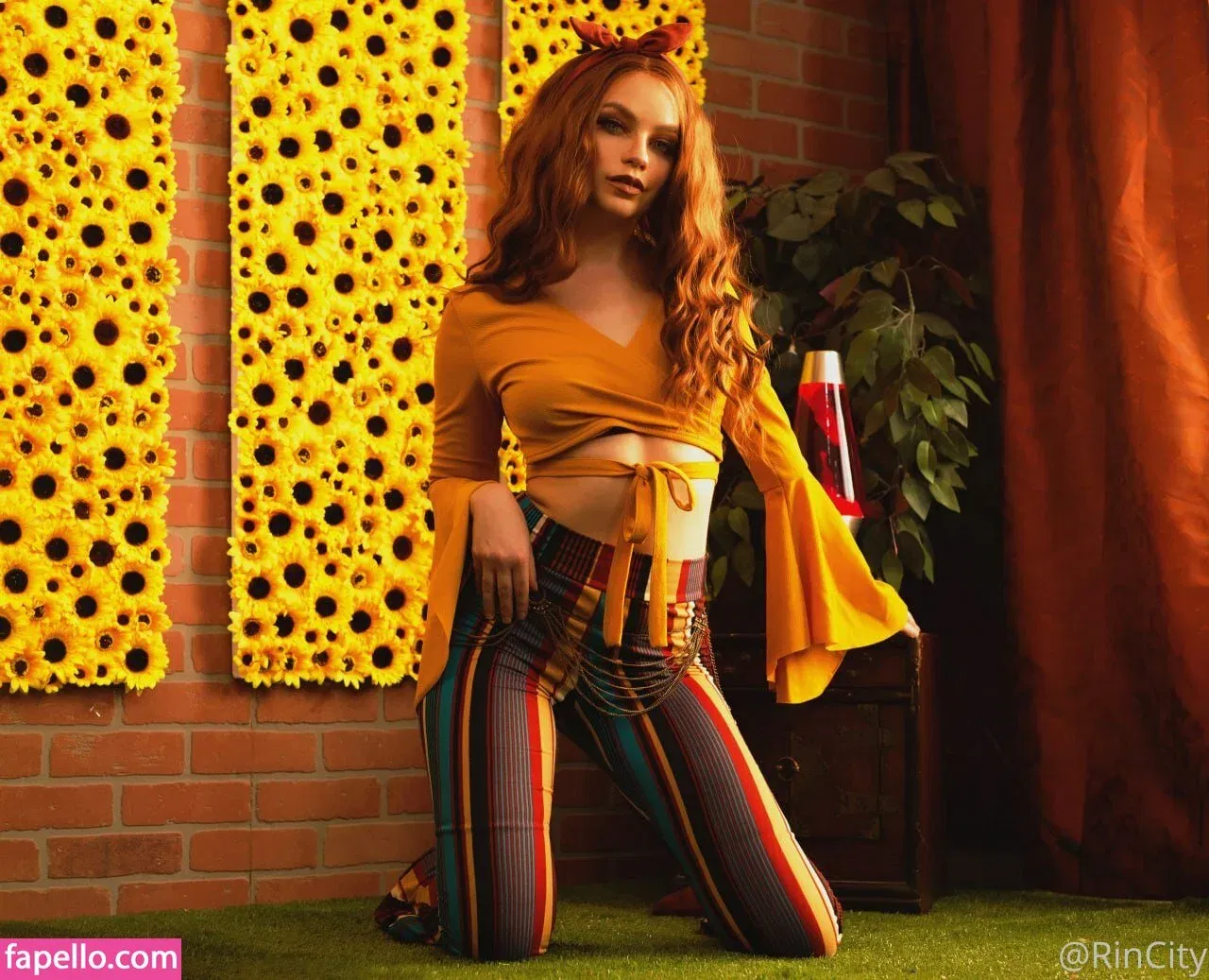 Katrina Wilkinson Onlyfans Photo Gallery 