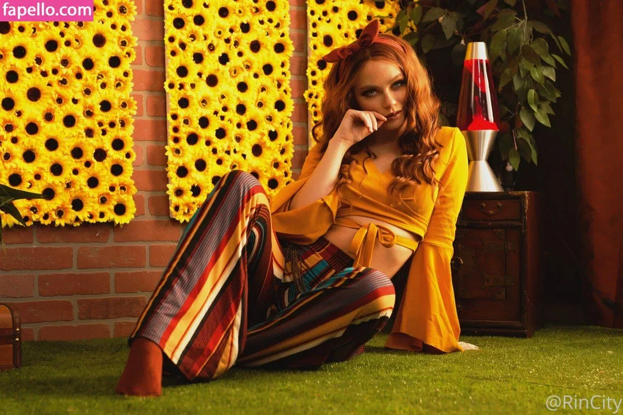 Katrina Wilkinson Onlyfans Photo Gallery 