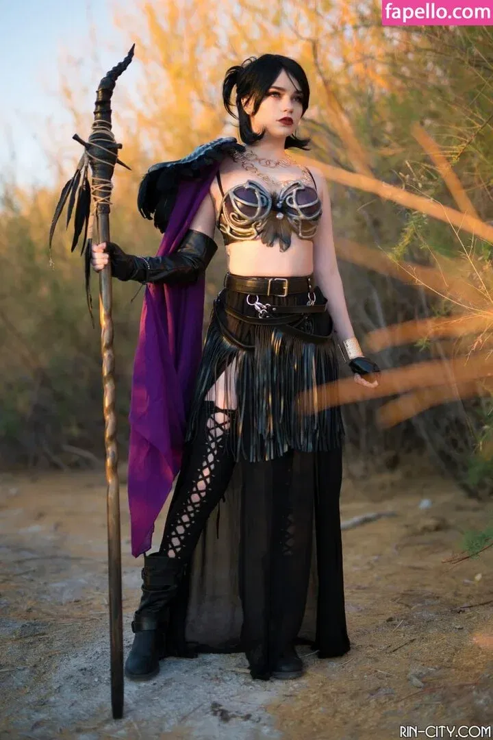 Katrina Wilkinson Onlyfans Photo Gallery 