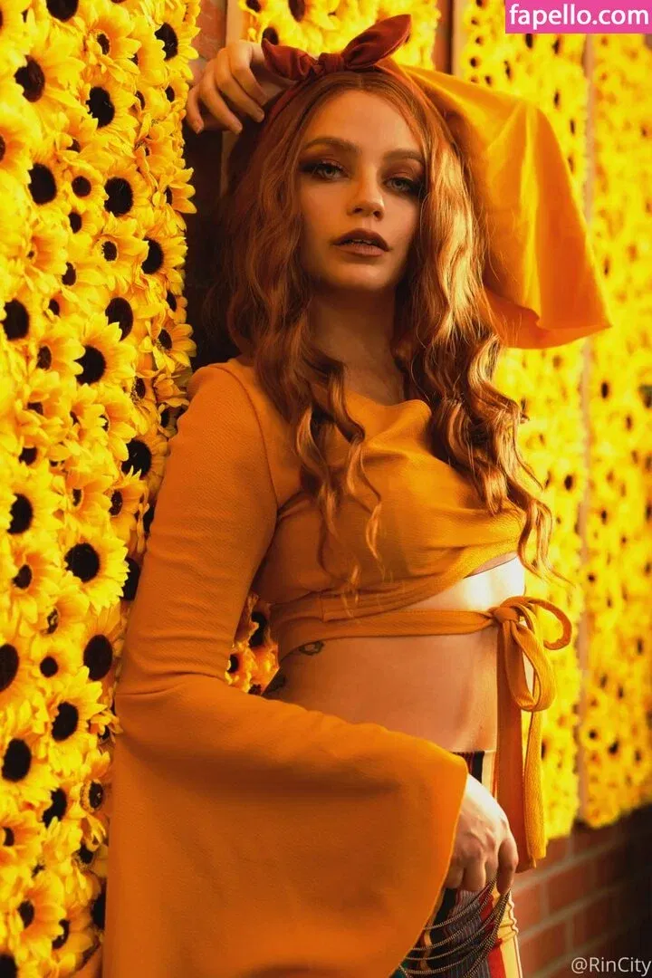 Katrina Wilkinson Onlyfans Photo Gallery 