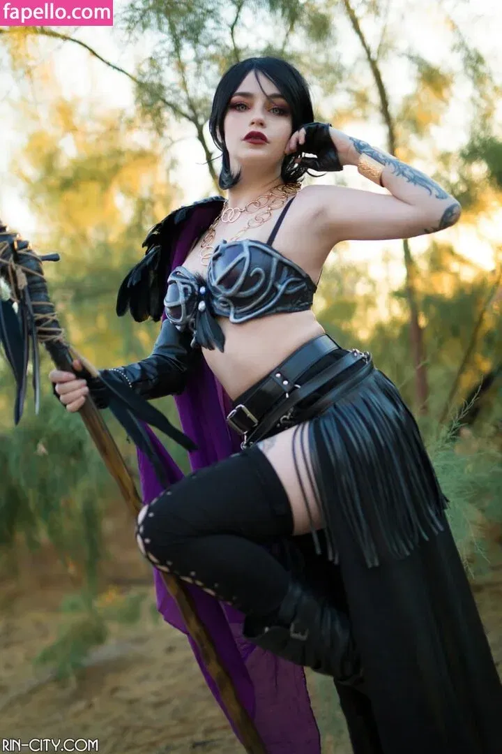 Katrina Wilkinson Onlyfans Photo Gallery 