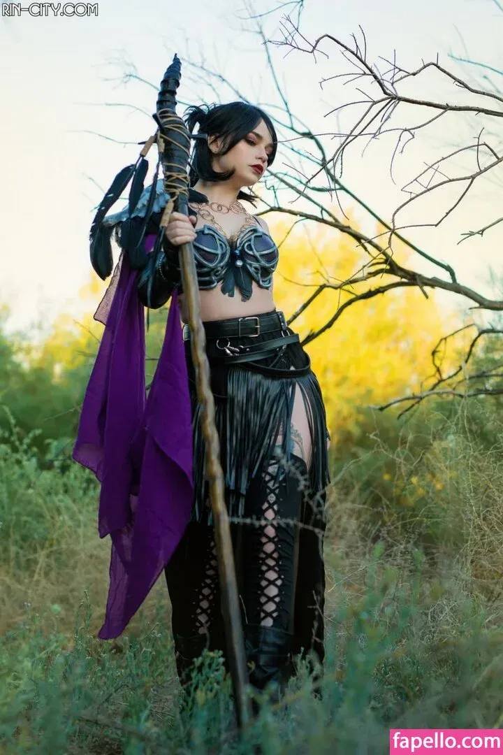 Katrina Wilkinson Onlyfans Photo Gallery 