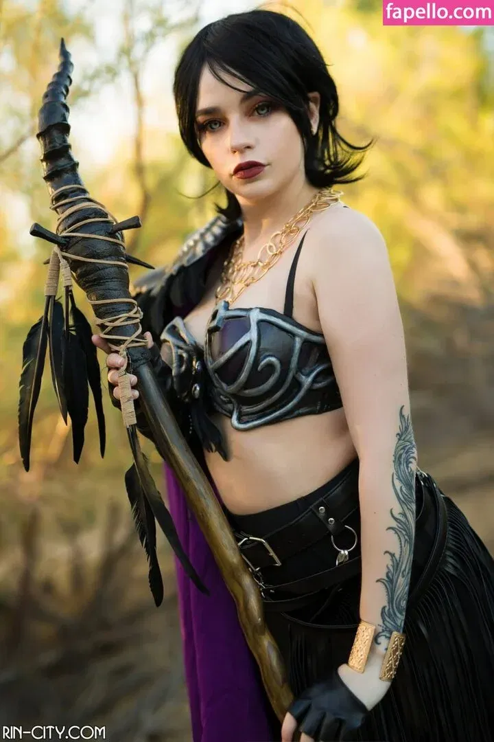 Katrina Wilkinson Onlyfans Photo Gallery 