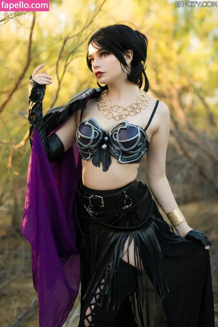 Katrina Wilkinson Onlyfans Photo Gallery 