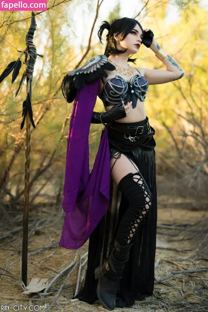 Katrina Wilkinson Onlyfans Photo Gallery 