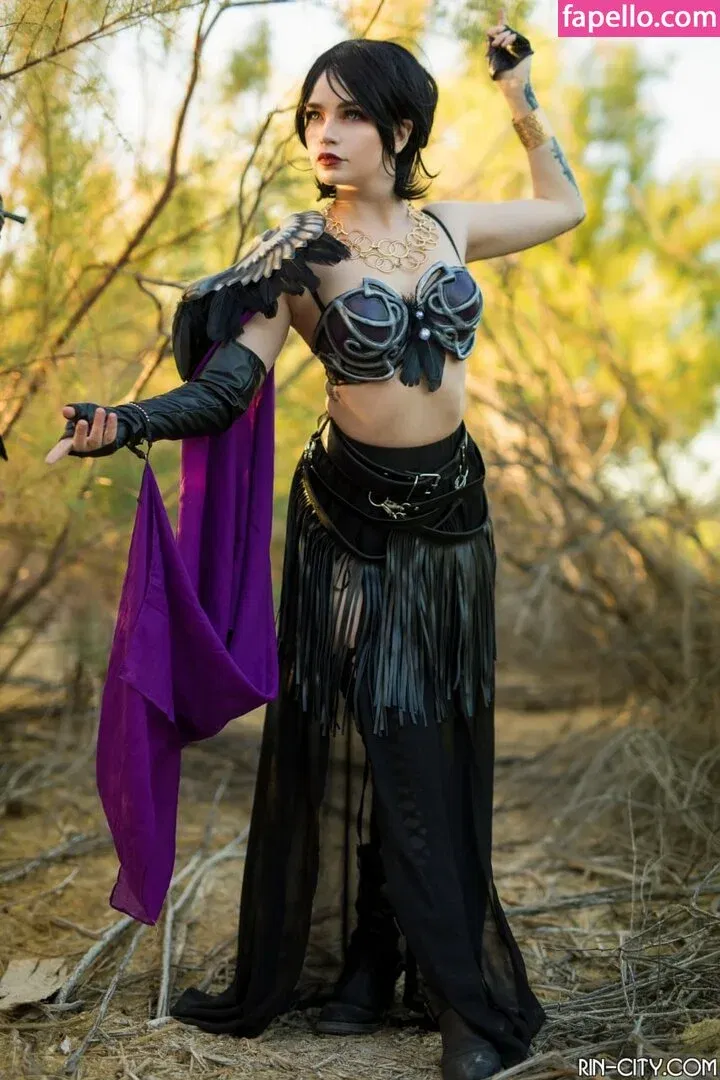 Katrina Wilkinson Onlyfans Photo Gallery 