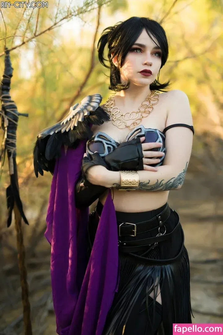 Katrina Wilkinson Onlyfans Photo Gallery 