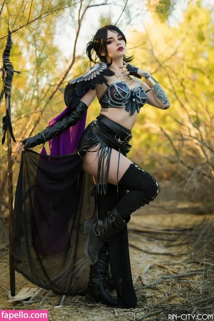 Katrina Wilkinson Onlyfans Photo Gallery 