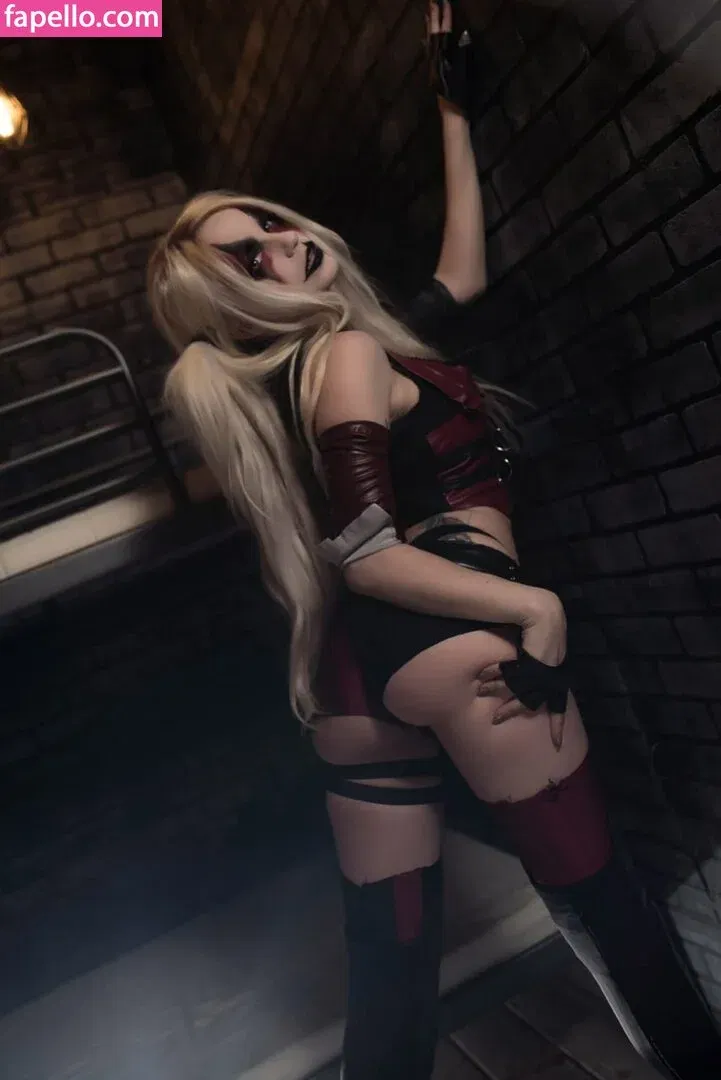 Katrina Wilkinson Onlyfans Photo Gallery 