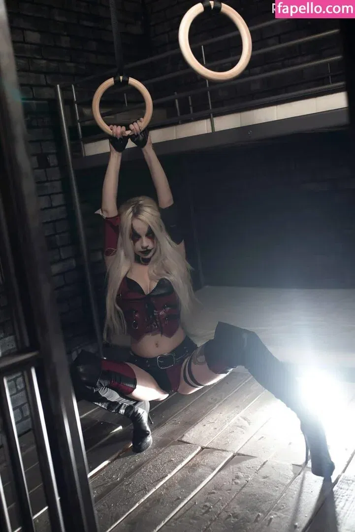 Katrina Wilkinson Onlyfans Photo Gallery 