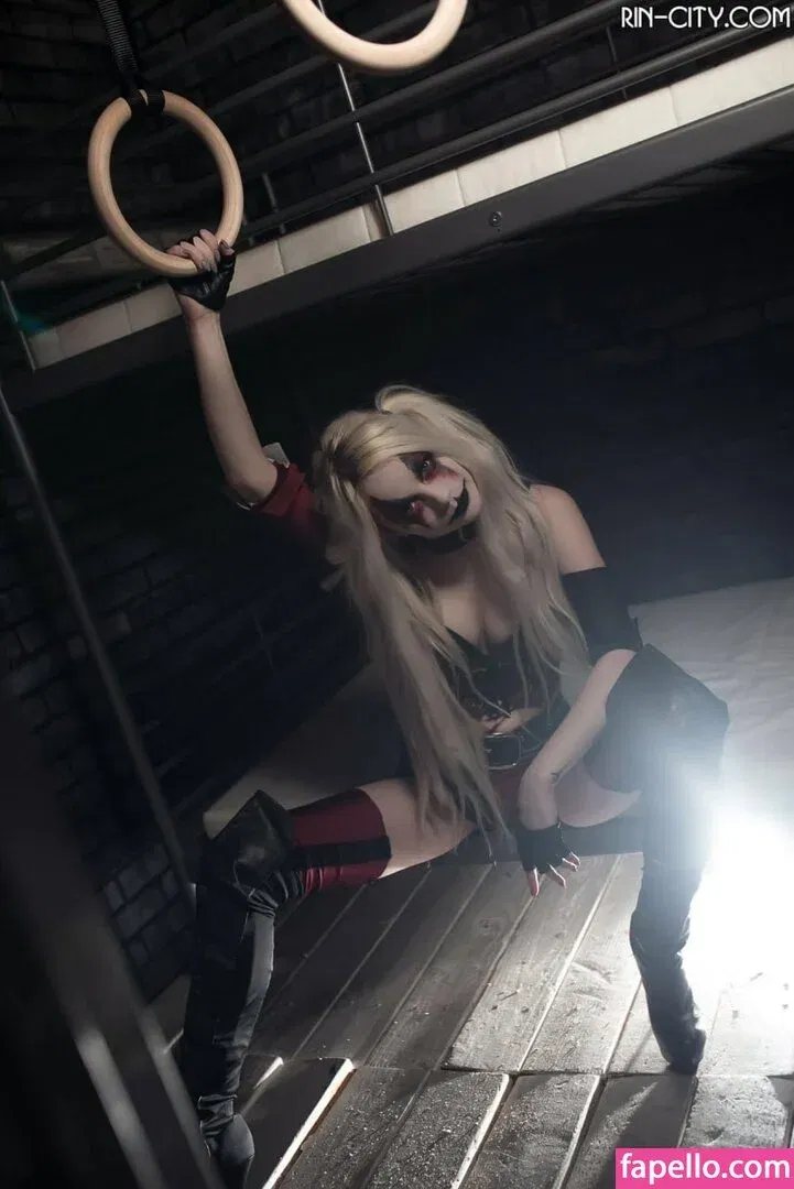 Katrina Wilkinson Onlyfans Photo Gallery 