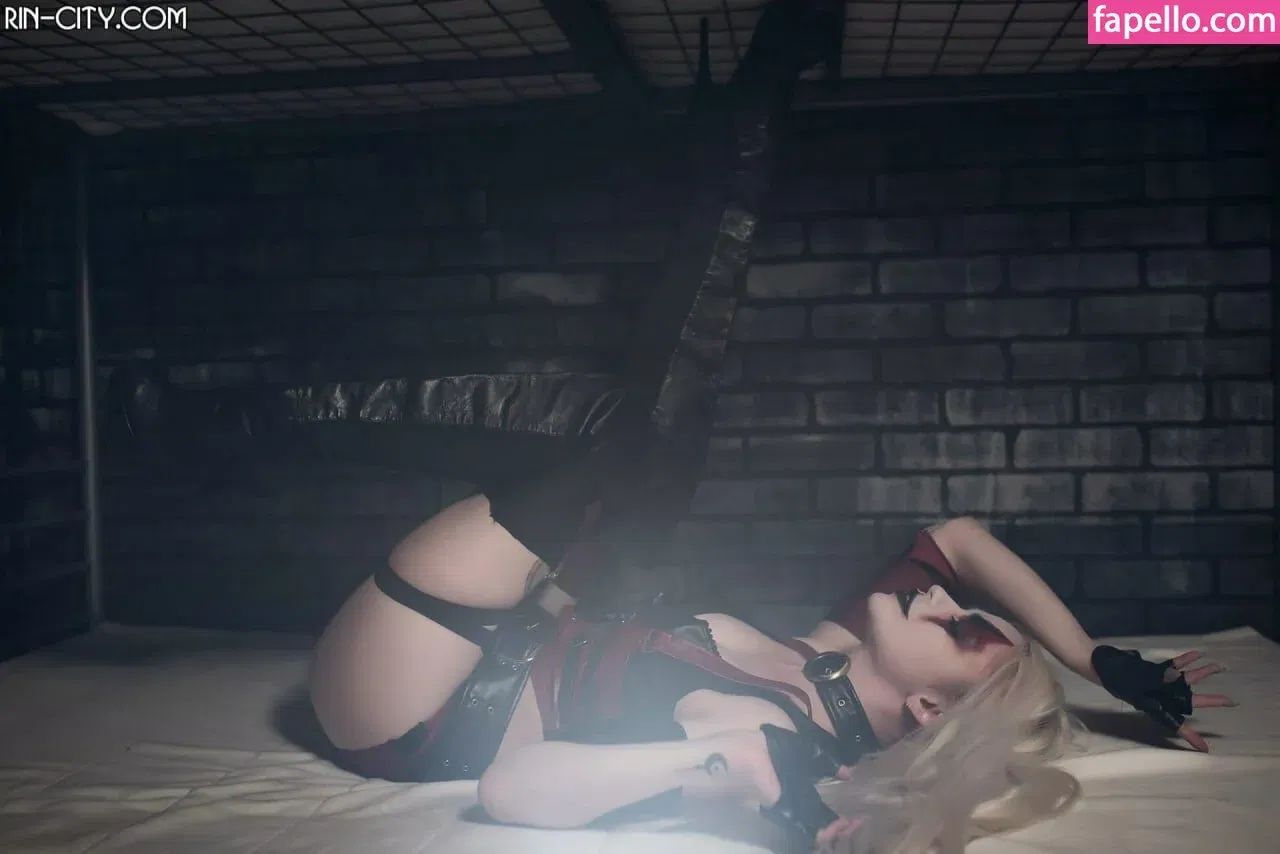 Katrina Wilkinson Onlyfans Photo Gallery 