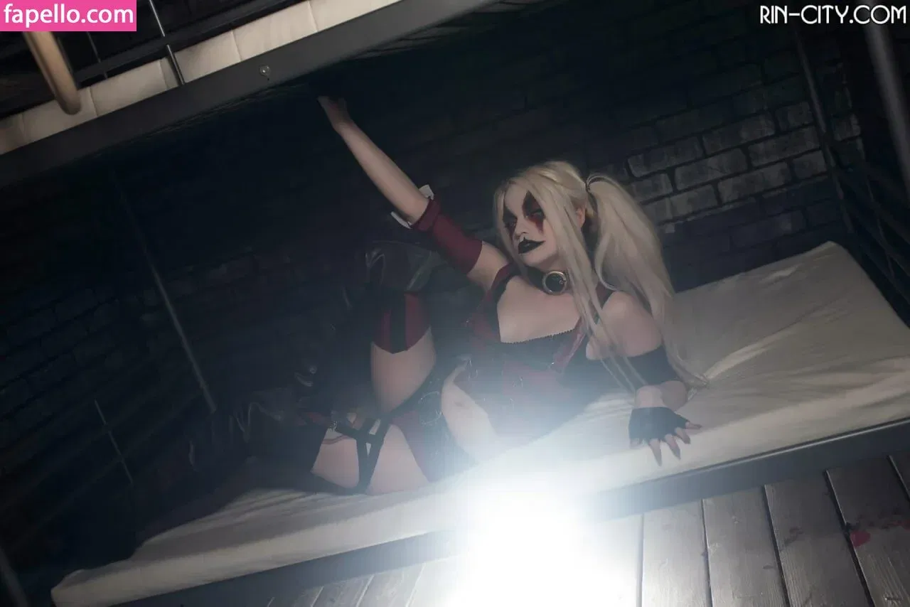 Katrina Wilkinson Onlyfans Photo Gallery 