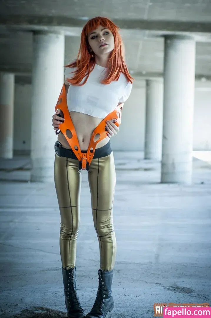 Katrina Wilkinson Onlyfans Photo Gallery 