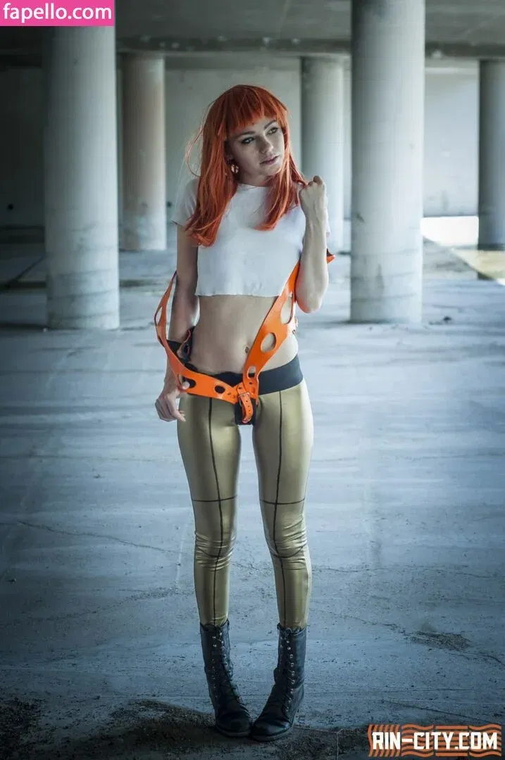 Katrina Wilkinson Onlyfans Photo Gallery 