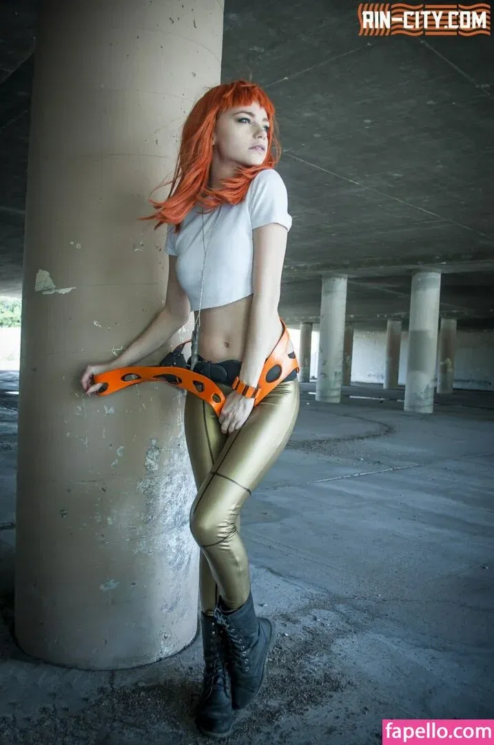 Katrina Wilkinson Onlyfans Photo Gallery 