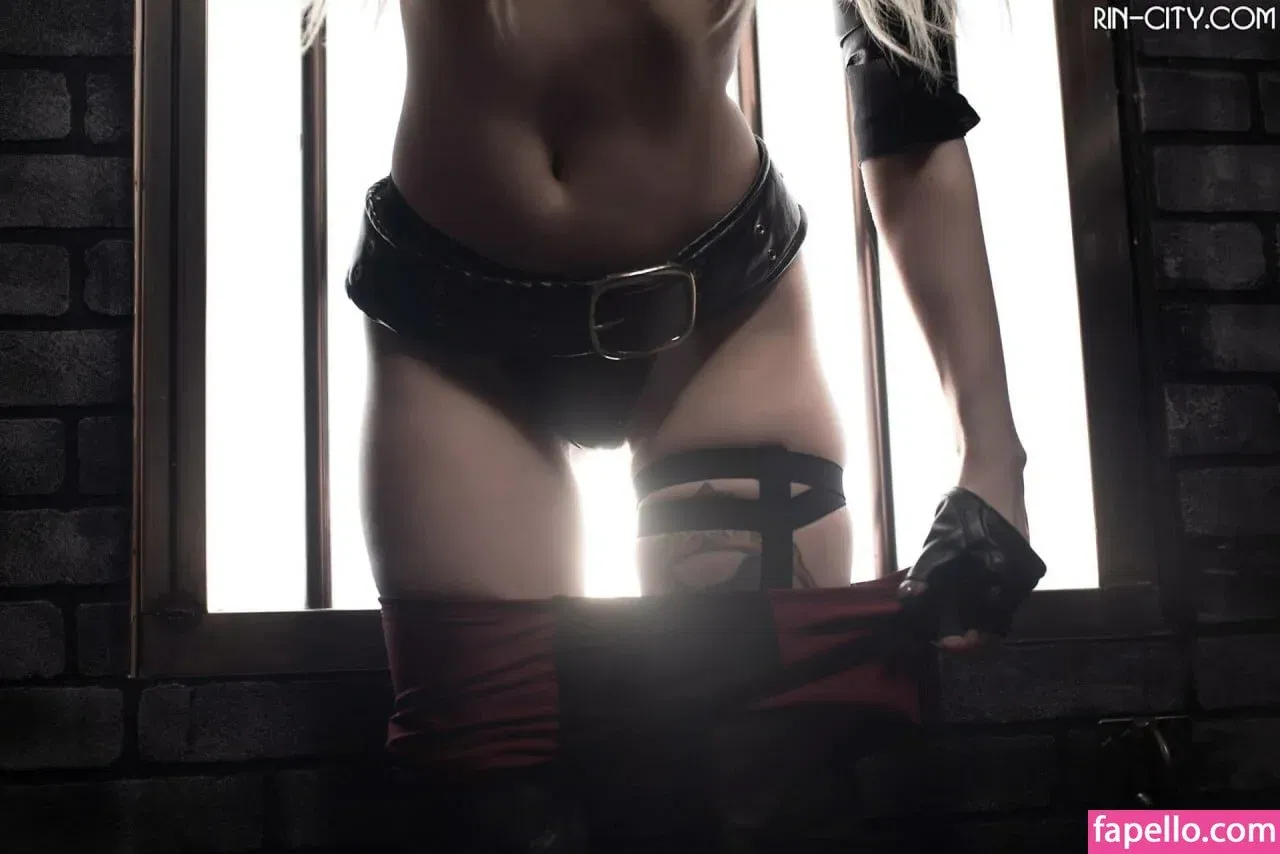 Katrina Wilkinson Onlyfans Photo Gallery 