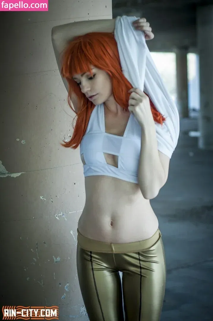 Katrina Wilkinson Onlyfans Photo Gallery 