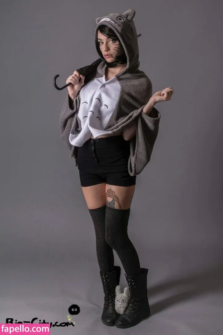 Katrina Wilkinson Onlyfans Photo Gallery 