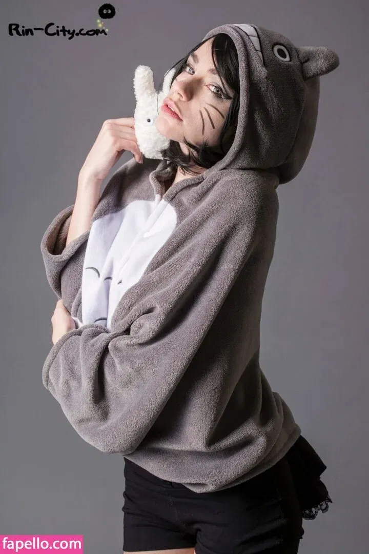 Katrina Wilkinson Onlyfans Photo Gallery 