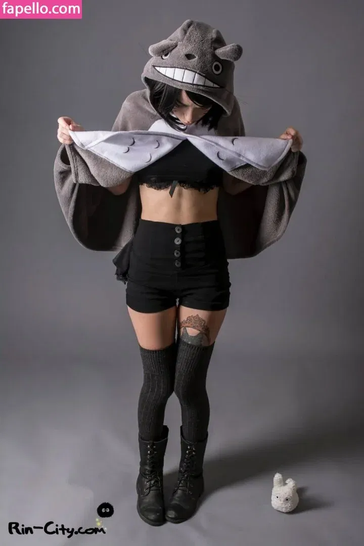 Katrina Wilkinson Onlyfans Photo Gallery 