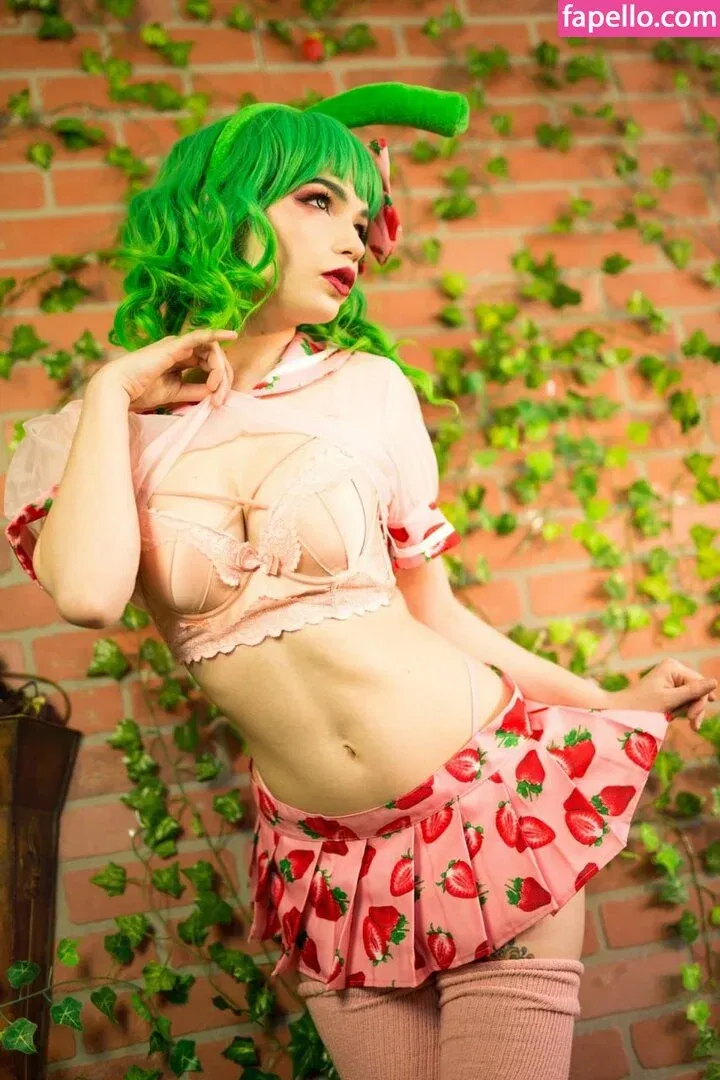 Katrina Wilkinson Onlyfans Photo Gallery 