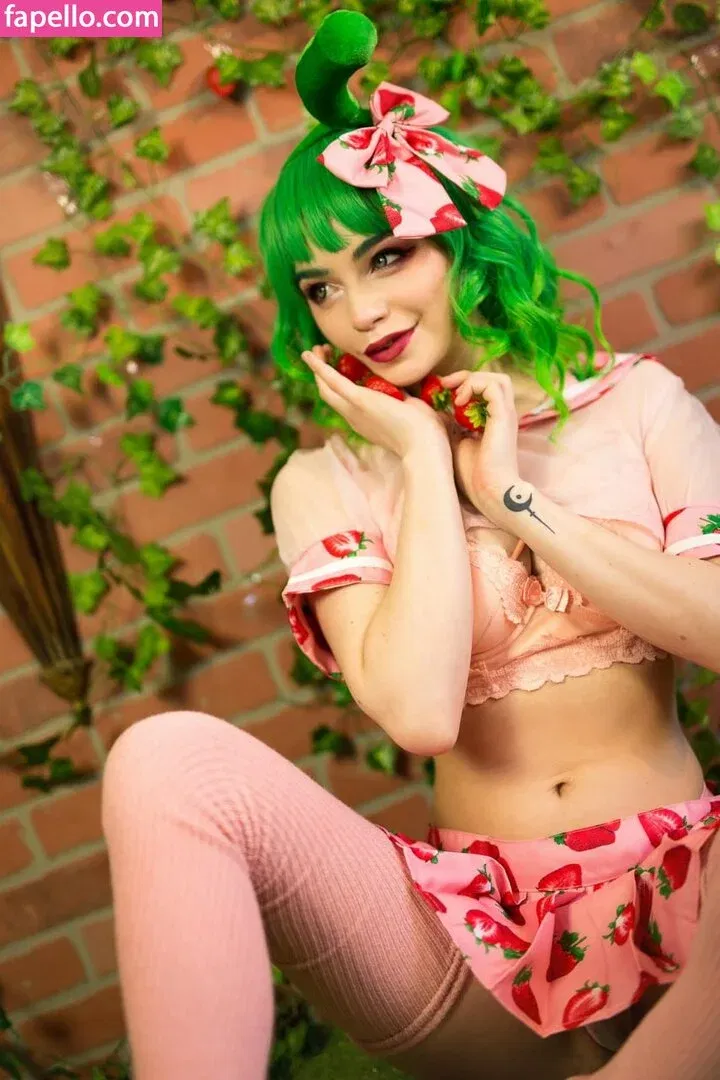 Katrina Wilkinson Onlyfans Photo Gallery 