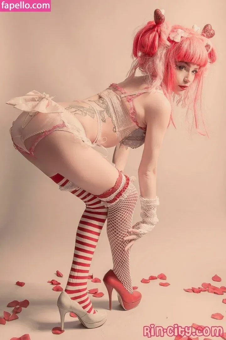 Katrina Wilkinson Onlyfans Photo Gallery 