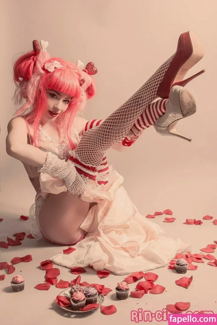 Katrina Wilkinson Onlyfans Photo Gallery 