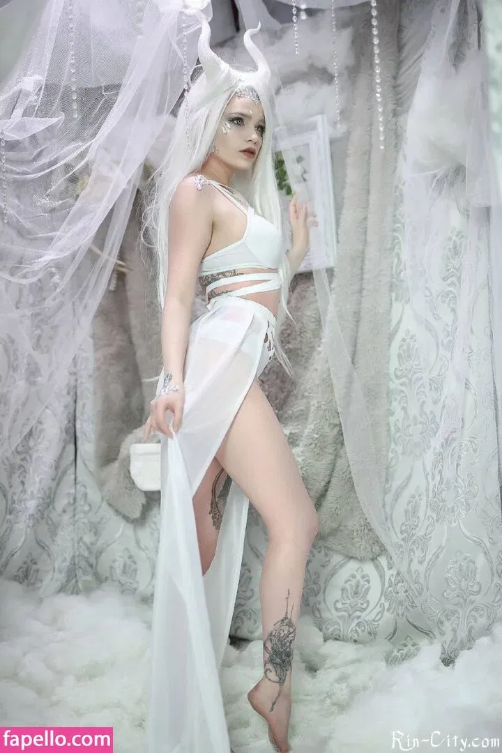 Katrina Wilkinson Onlyfans Photo Gallery 