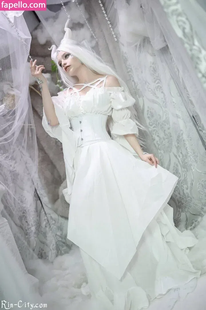 Katrina Wilkinson Onlyfans Photo Gallery 