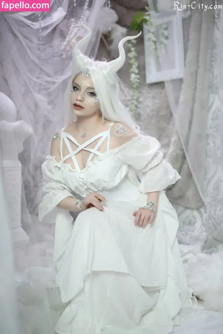 Katrina Wilkinson Onlyfans Photo Gallery 