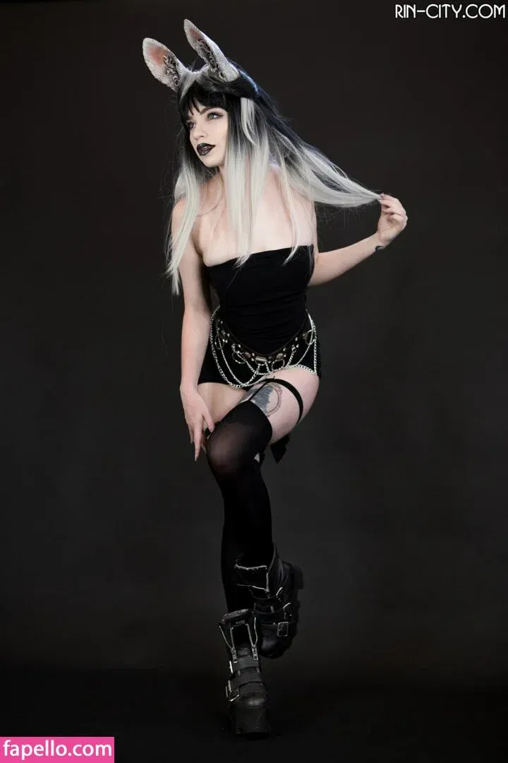 Katrina Wilkinson Onlyfans Photo Gallery 