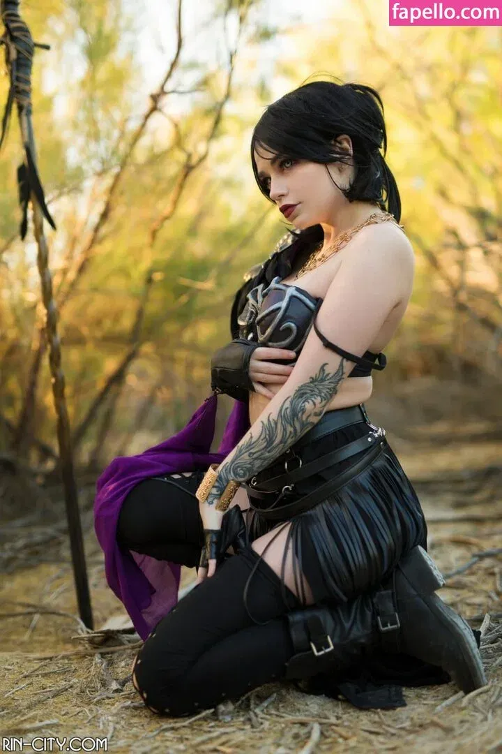 Katrina Wilkinson Onlyfans Photo Gallery 