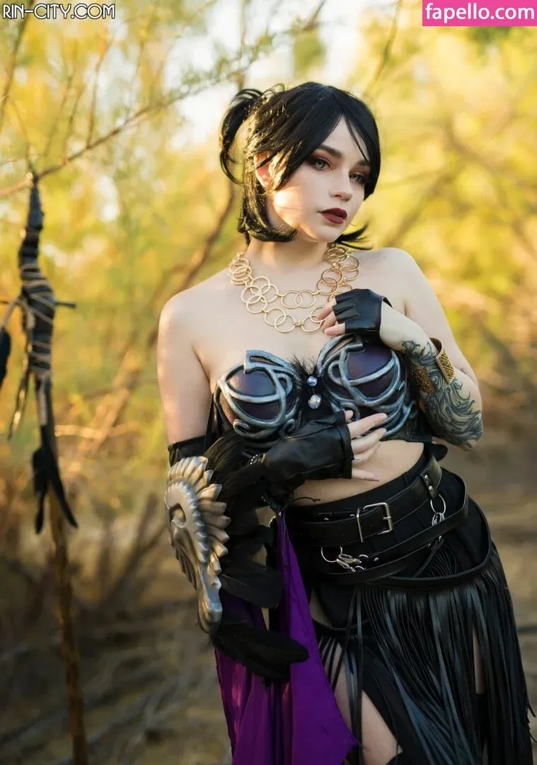 Katrina Wilkinson Onlyfans Photo Gallery 