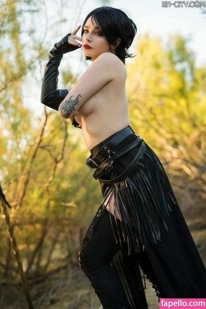 Katrina Wilkinson Onlyfans Photo Gallery 