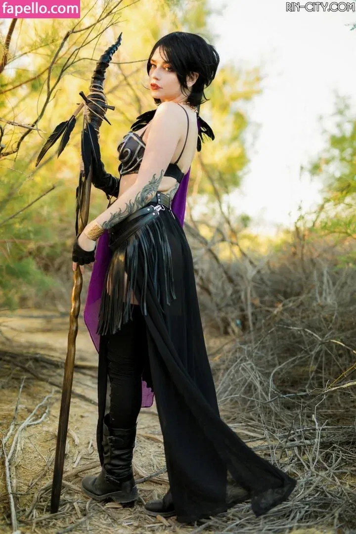 Katrina Wilkinson Onlyfans Photo Gallery 